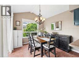 22 SANDCREEK Lane - 16