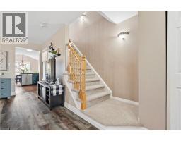 22 SANDCREEK Lane - 18