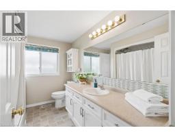 22 SANDCREEK Lane - 19