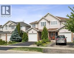 22 SANDCREEK Lane - 2