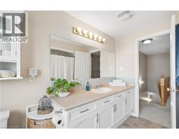22 SANDCREEK Lane - 20