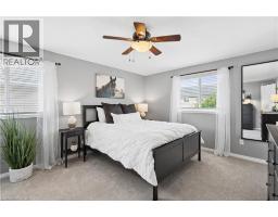 22 SANDCREEK Lane - 21