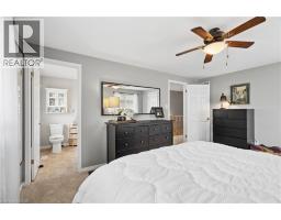 22 SANDCREEK Lane - 22