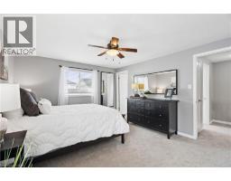 22 SANDCREEK Lane - 23