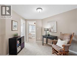 22 SANDCREEK Lane - 24