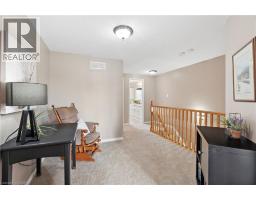 22 SANDCREEK Lane - 25
