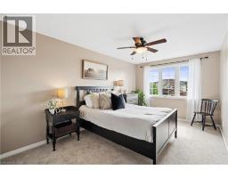 22 SANDCREEK Lane - 26
