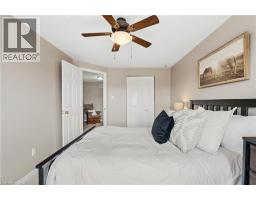 22 SANDCREEK Lane - 27