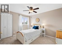 22 SANDCREEK Lane - 28