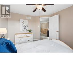 22 SANDCREEK Lane - 29