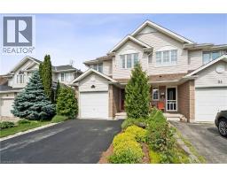 22 SANDCREEK Lane - 3