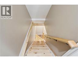22 SANDCREEK Lane - 30