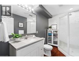 22 SANDCREEK Lane - 32