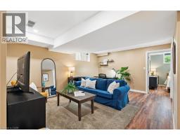 22 SANDCREEK Lane - 33