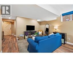 22 SANDCREEK Lane - 34