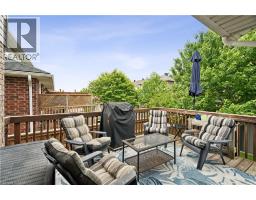 22 SANDCREEK Lane - 36