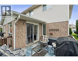 22 SANDCREEK Lane - 37