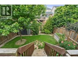 22 SANDCREEK Lane - 38