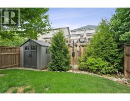 22 SANDCREEK Lane - 39