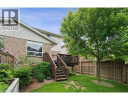 22 SANDCREEK Lane - 40