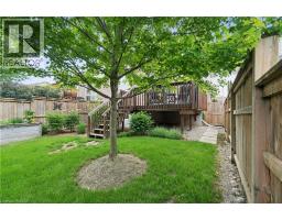 22 SANDCREEK Lane - 41
