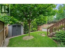 22 SANDCREEK Lane - 42