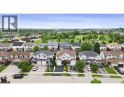 22 SANDCREEK Lane - 43
