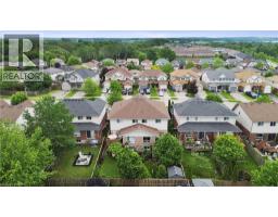 22 SANDCREEK Lane - 44