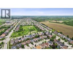 22 SANDCREEK Lane - 45