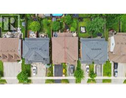 22 SANDCREEK Lane - 46