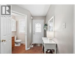 22 SANDCREEK Lane - 7