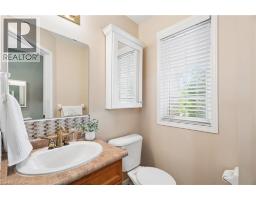 22 SANDCREEK Lane - 8