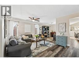 22 SANDCREEK Lane - 9