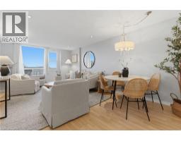 6720 GLEN ERIN Drive UnitNo. 312 - 10