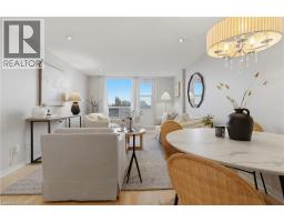 6720 GLEN ERIN Drive UnitNo. 312 - 11