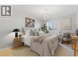 6720 GLEN ERIN Drive UnitNo. 312 - 12