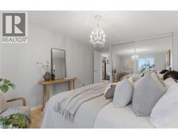 6720 GLEN ERIN Drive UnitNo. 312 - 14