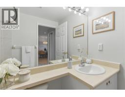 6720 GLEN ERIN Drive UnitNo. 312 - 16