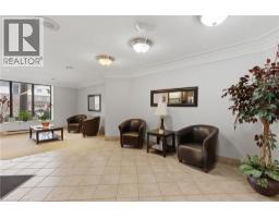 6720 GLEN ERIN Drive UnitNo. 312 - 18