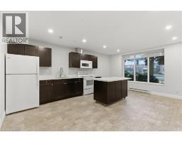 6720 GLEN ERIN Drive UnitNo. 312 - 19