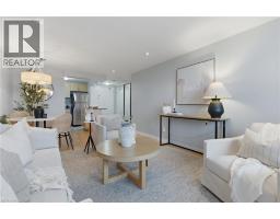 6720 GLEN ERIN Drive UnitNo. 312 - 2