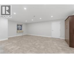 6720 GLEN ERIN Drive UnitNo. 312 - 20