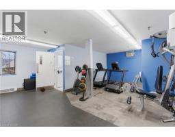 6720 GLEN ERIN Drive UnitNo. 312 - 21