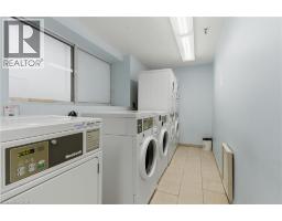 6720 GLEN ERIN Drive UnitNo. 312 - 23