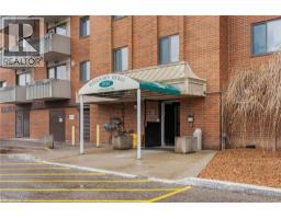 6720 GLEN ERIN Drive UnitNo. 312 - 24