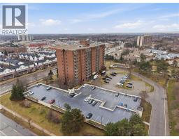 6720 GLEN ERIN Drive UnitNo. 312 - 26