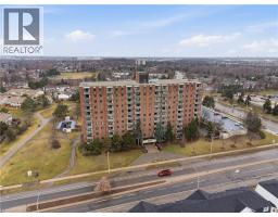 6720 GLEN ERIN Drive UnitNo. 312 - 4