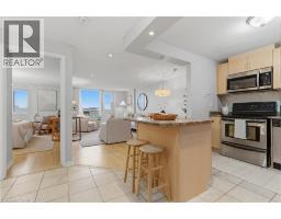 6720 GLEN ERIN Drive UnitNo. 312 - 5