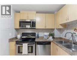 6720 GLEN ERIN Drive UnitNo. 312 - 7