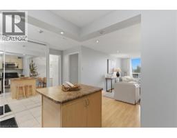 6720 GLEN ERIN Drive UnitNo. 312 - 8